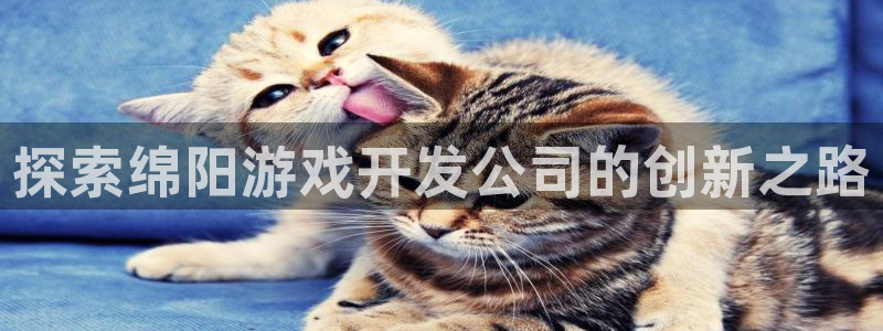 沐鸣平台登陆线路