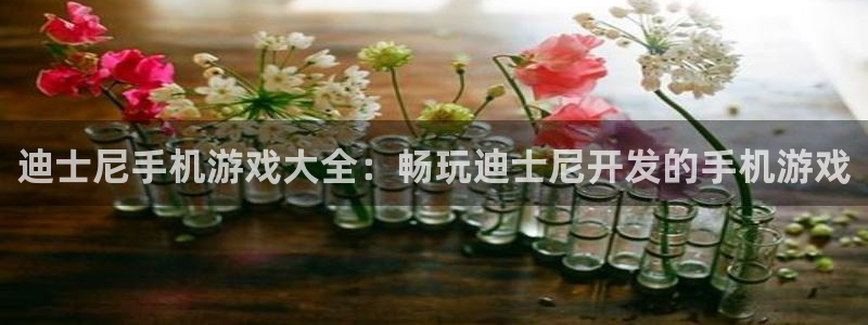 沐鸣平台官网注册：迪士尼手机游戏大全：畅