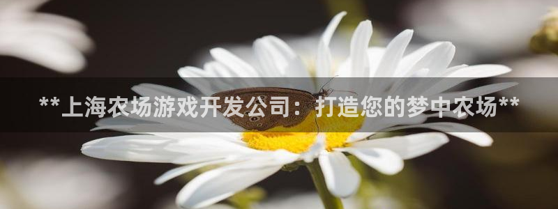 沐鸣娱乐平台登录入口官网下载：**上海农