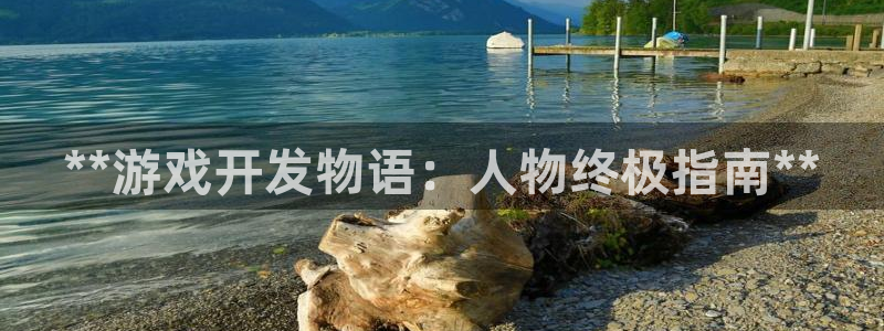 沐鸣娱乐官方网站入口：**游戏开发物语：