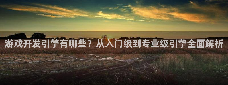 沐鸣平台代理注册多少钱啊一年：游戏开发引