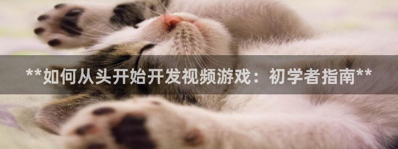 沐鸣娱乐平台登录入口官网：**如何从头开