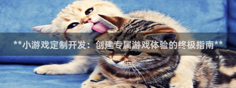 沐鸣3平台注册：**