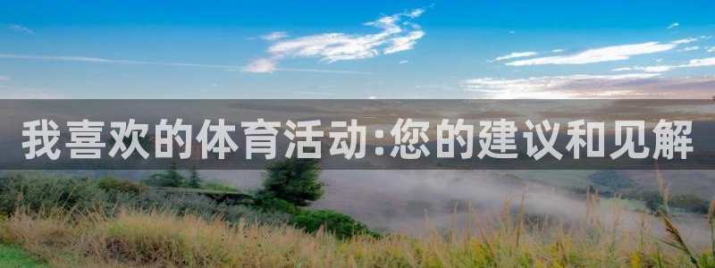 哈哈体育十年