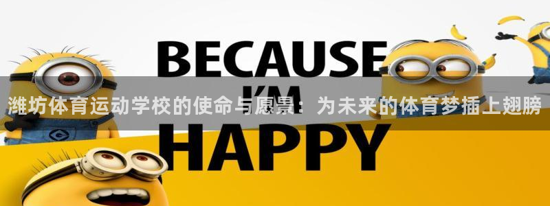 哈哈体育下载